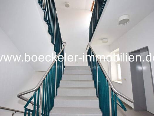 Büro zur Miete provisionsfrei 1.040 € 9 Zimmer 208,7 m² Bürofläche Havelberg Havelberg 39539