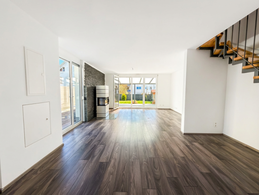 Einfamilienhaus zum Kauf 559.000 € 4 Zimmer 136 m² 201 m² Grundstück Nagold 72202