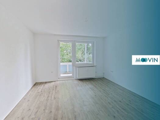 Studio zur Miete 479 € 3 Zimmer 63,8 m² 1. Geschoss frei ab sofort Hansingstr. 56 Nordenham 26954