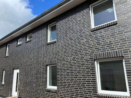 Wohnung zur Miete 1.050 € 2 Zimmer 60 m² Geschoss EG/2 frei ab 01.10.2026 Reinfeld 23858