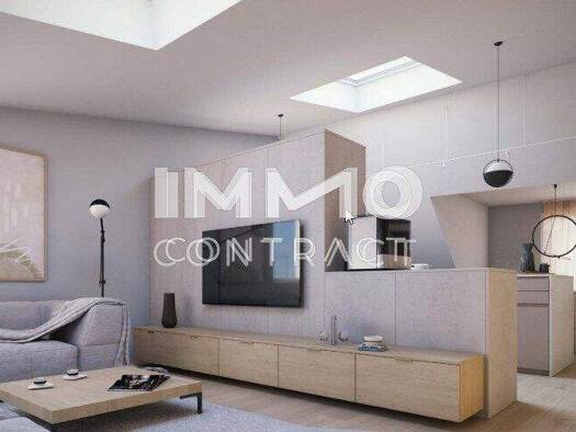 Wohnung zum Kauf - Erstbezug provisionsfrei 234.000 € 2 Zimmer 54,7 m² Ufer Linz 4030