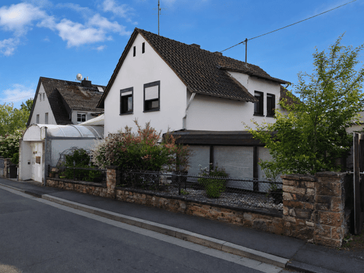 Einfamilienhaus zum Kauf 349.000 € 5 Zimmer 120,2 m² 197,7 m² Grundstück Igstadt Igstadt 65207