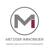 METZGER IMMOBILIEN GmbH & Co. KG
