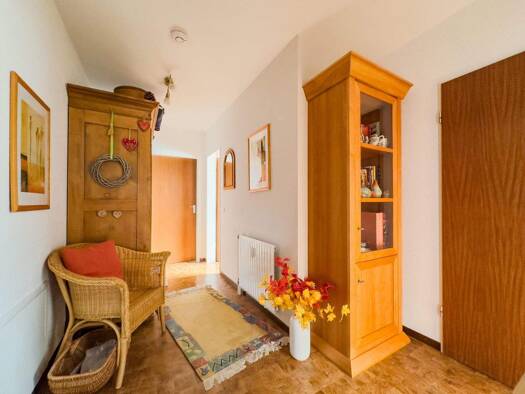 Wohnung zum Kauf 210.000 € 2,5 Zimmer 66 m² Jesingen Kirchheim 73230