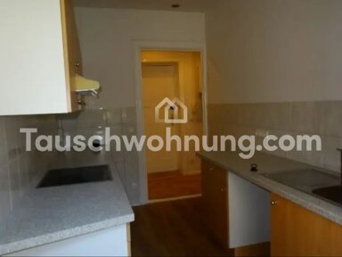 Wohnung zur Miete 900 € 2 Zimmer 60 m² 3. Geschoss Wedding Berlin 13353