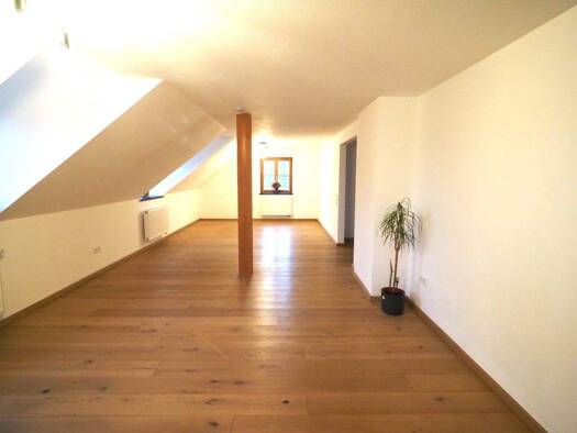 Wohnung zur Miete 970 € 2 Zimmer 76 m² frei ab sofort Allershausen 85391