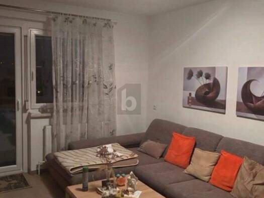 Wohnung zur Miete 1.200 € 3 Zimmer 82 m² 3. Geschoss Neuhofen an der Krems 4501