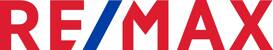 RE/MAX Rheinfelden