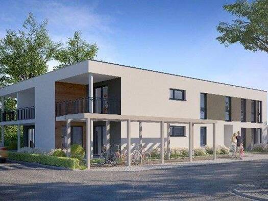 Wohnung zum Kauf provisionsfrei 356.000 € 3 Zimmer 91,3 m² Nienburg 31582