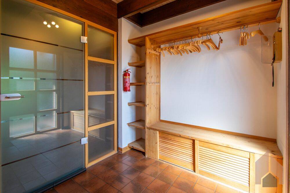 Einfamilienhaus zum Kauf - Ansicht 2