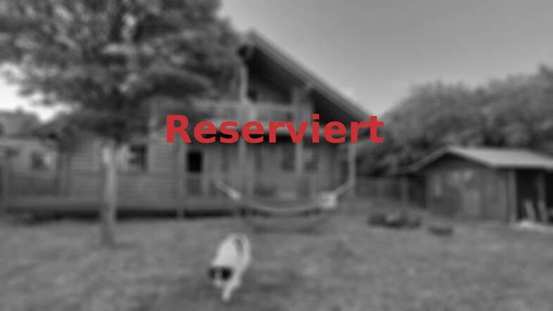 Einfamilienhaus zum Kauf provisionsfrei 260.000 € 2 Zimmer 130 m² 800 m² Grundstück Hattendorf Auetal 31749