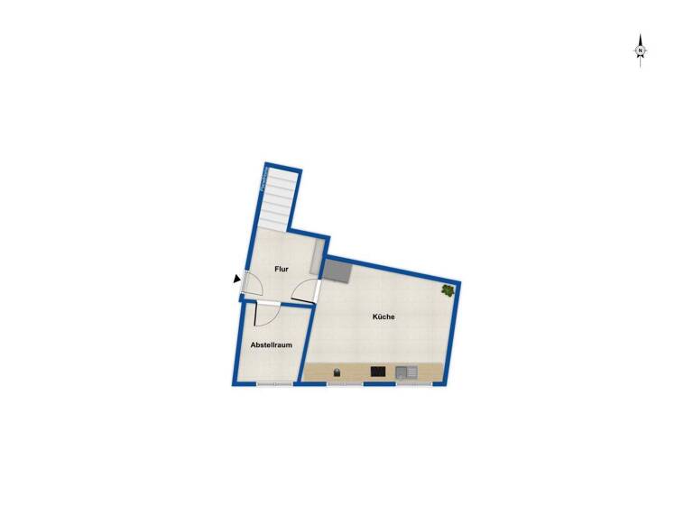 Bauernhaus zum Kauf 169.000 € 6 Zimmer 160 m² 914 m² Grundstück Altenberga 07768