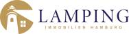 Lamping Immobilien Hamburg