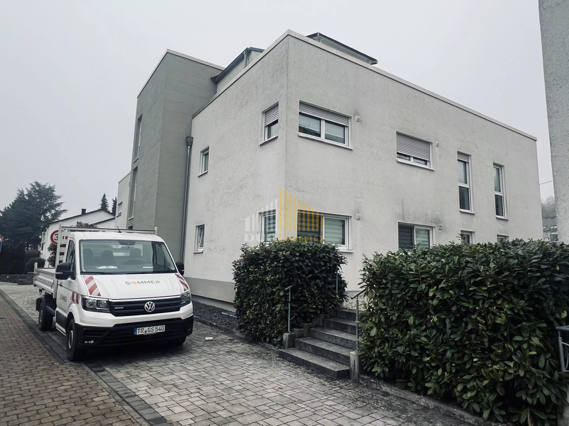 Studio zur Miete 810 € 2 Zimmer 80 m²<br/>Wohnfläche 01.04.2025<br/>Verfügbarkeit Trierweiler Trierweiler 54311