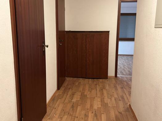 Wohnung zum Kauf als Kapitalanlage geeignet 60.000 € 2 Zimmer 64 m² Kemnade Bodenwerder 37619