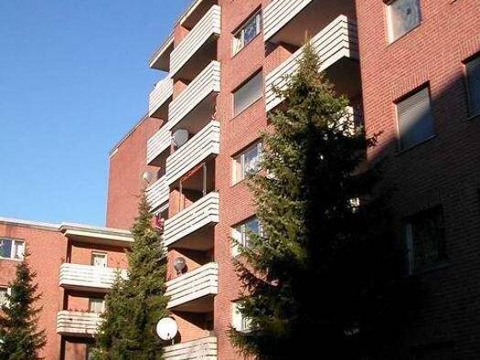 Garage zur Miete 60 € Frankenstraße 43 Hermülheim Hürth 50354