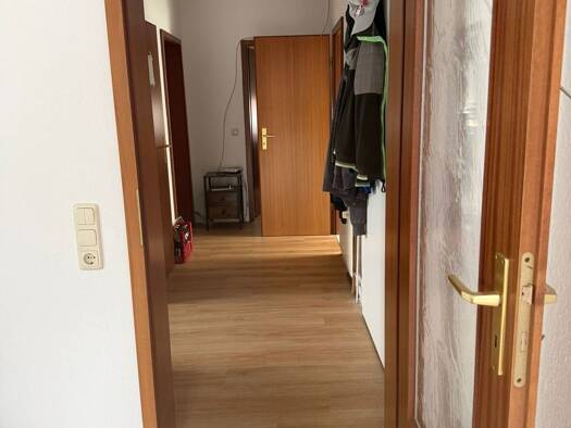 Wohnung zur Miete 750 € 3 Zimmer 76 m² 1 Geschosse frei ab 01.11.2026 Ohlenbüttel Neu Wulmstorf 21629