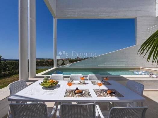 Haus zum Kauf 990.000 € 6 Zimmer 220 m² Debeljak, Sukosan Sukosan