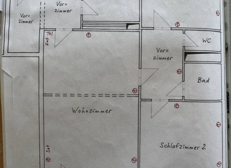 Studio zum Kauf 219.000 € 3 Zimmer 102 m² Traiskirchen 2514