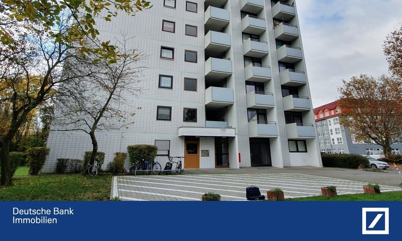 Studio zum Kauf 103.000 € 1 Zimmer 35 m²<br/>Wohnfläche 28.02.2025<br/>Verfügbarkeit Dörnigheim Maintal 63477