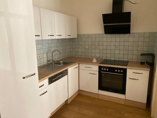 Wohnung zum Kauf 173.300 € 3 Zimmer 82 m² Kalvariengürtel 55 Lend Graz 8020
