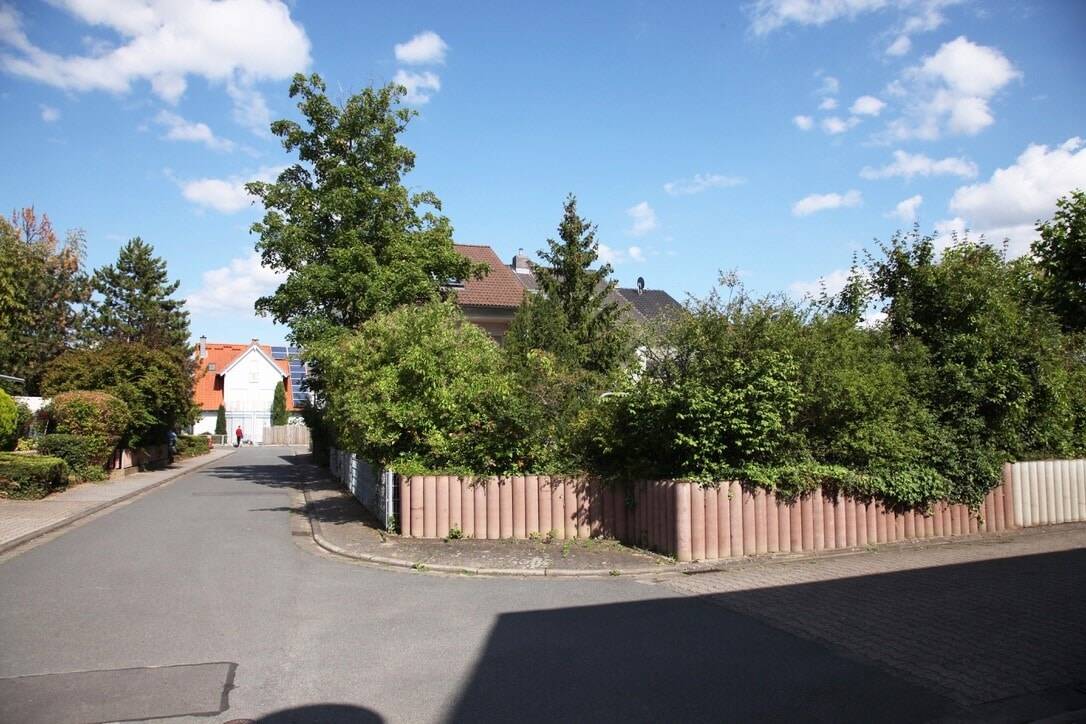 Reihenendhaus zum Kauf - Ansicht 4