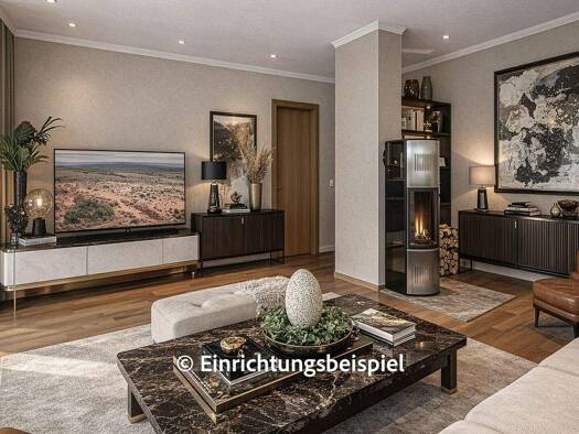 Wohnung zum Kauf 490.000 € 2 Zimmer 64 m² 1. Geschoss Kitzbühel 6370