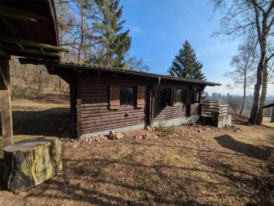 Grundstück zum Kauf provisionsfrei 175.000 € 3.000 m² Grundstück Hallstadt Hallstadt 96103