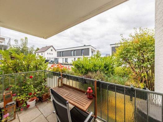 Wohnung zum Kauf 299.000 € 2 Zimmer 69 m² Heide Lohmar 53797