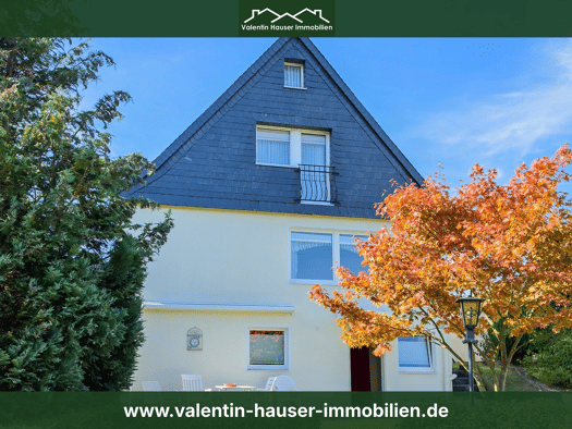 Einfamilienhaus zum Kauf 120.000 € 6 Zimmer 135 m² 709 m² Grundstück Langelsheim Langelsheim 38685