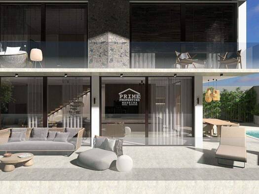 Einfamilienhaus zum Kauf 2.200.000 € 3 Zimmer 200 m² 684 m² Grundstück Ilha da Madeira, Arco da Calheta