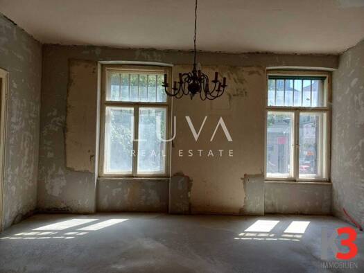 Wohnung zum Kauf 550.000 € 4 Zimmer 136,2 m² 1. Geschoss Donji Skrad 0