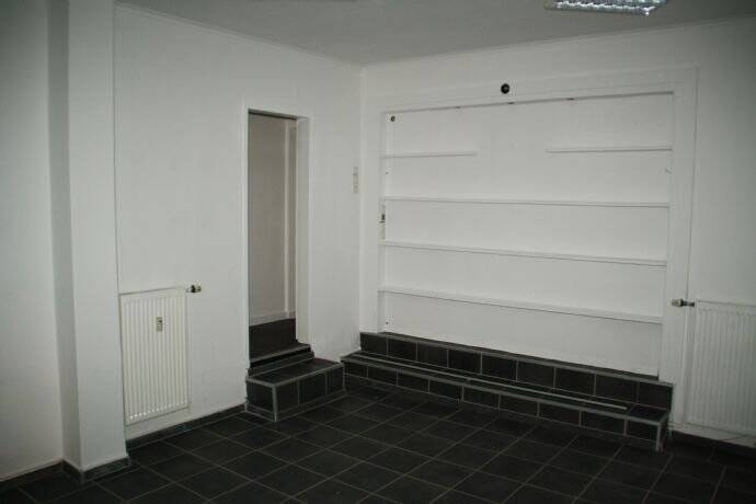 Property thumbnail 10