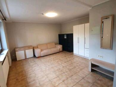 Wohnung zur Miete 480 € 1 Zimmer 30 m² Geschoss EG/2 frei ab 01.11.2025 Sulzbach 65843