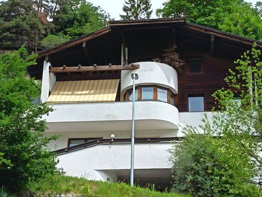 Haus zum Kauf 639.000 € 7 Zimmer 180 m² 594 m² Grundstück Axams 6094