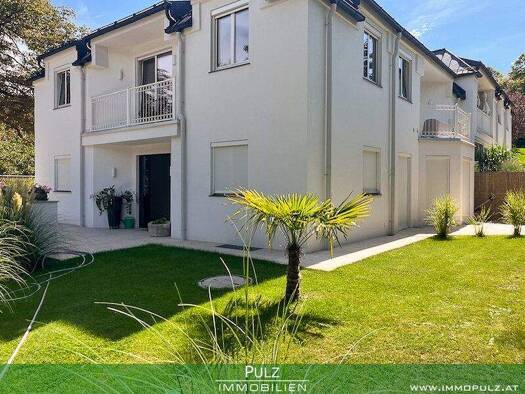 Wohnung zur Miete 2.500 € 3 Zimmer 168 m² Maria Enzersdorf 2344