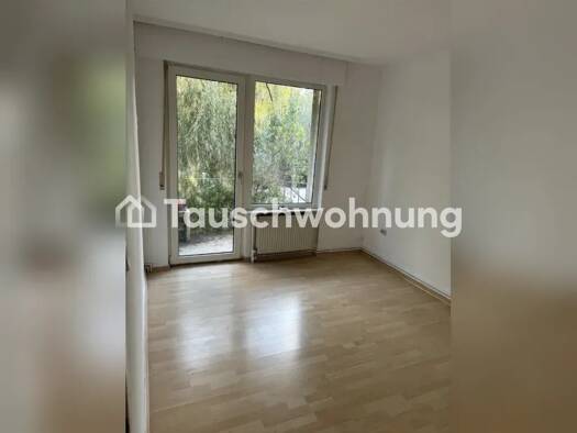 Wohnung zur Miete Tauschwohnung 890 € 3 Zimmer 65 m² Darmstadt Darmstadt 64289