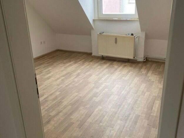 Wohnung zur Miete 425 € 2 Zimmer 46 m² 2. Geschoss Sommerdellenstr. 16a Wattenscheid Bochum 44866