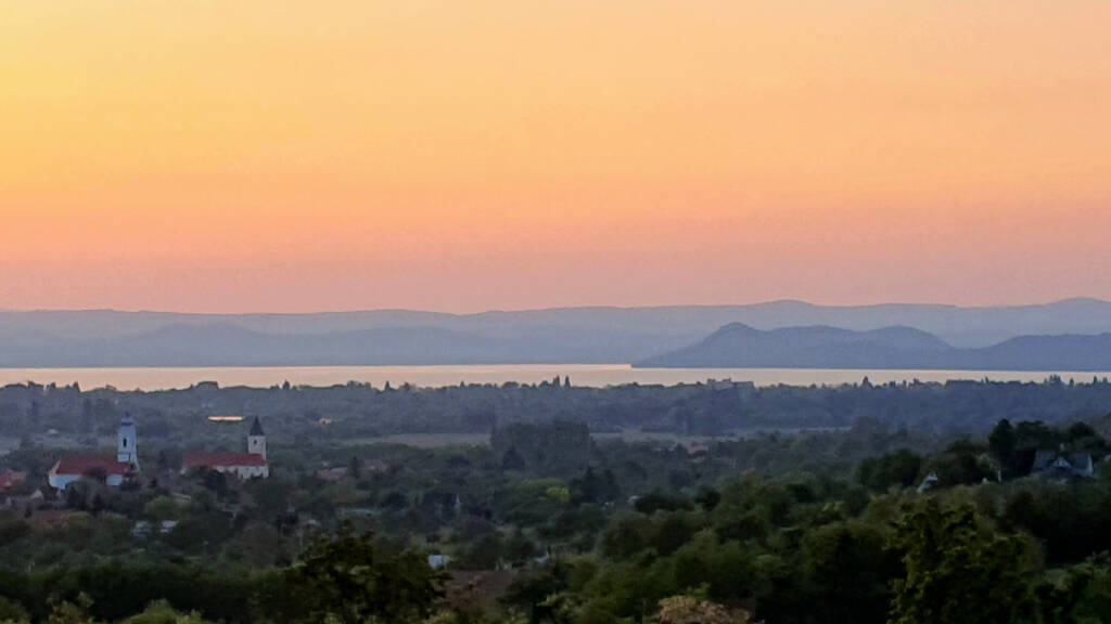 Grundstück zum Kauf 69.900 € 3.551 m² Grundstück Baugenehmigung vorhanden Koröshegy 8617