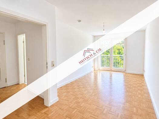 Wohnung zum Kauf 499.000 € 3 Zimmer 82 m² 4. Geschoss Barmbek-Nord Nord 22307