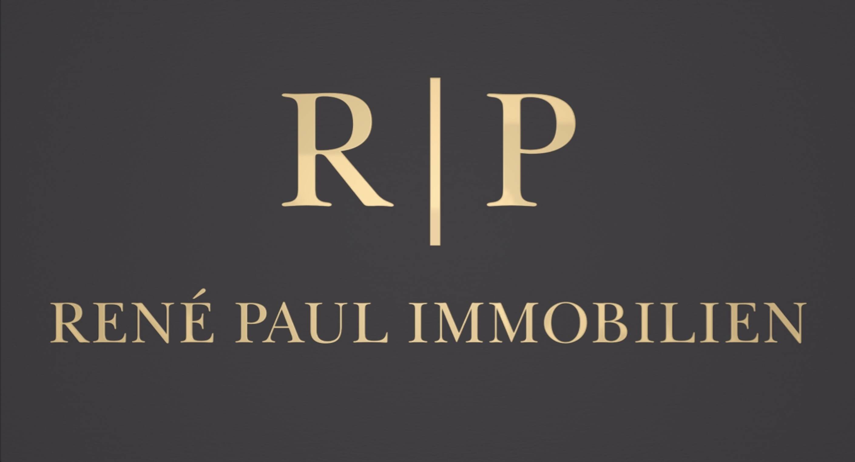 René Paul Immobilien