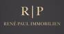 René Paul Immobilien