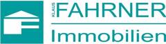 Fahrner Finanz & Immobilien GmbH logo