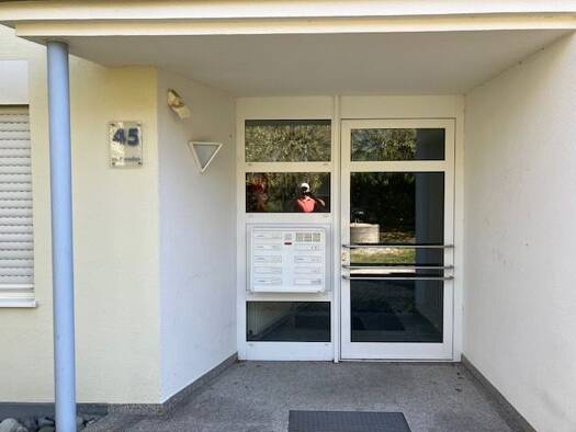 Maisonette zur Miete 1.000 € 4 Zimmer 100 m² 2. Geschoss Im Paradies 45 Amendingen Memmingen 87700