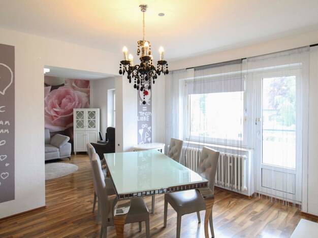 Sonstiges zum Kauf als Kapitalanlage geeignet 199.000 € 5 Zimmer 91 m² Sölde Dortmund 44289