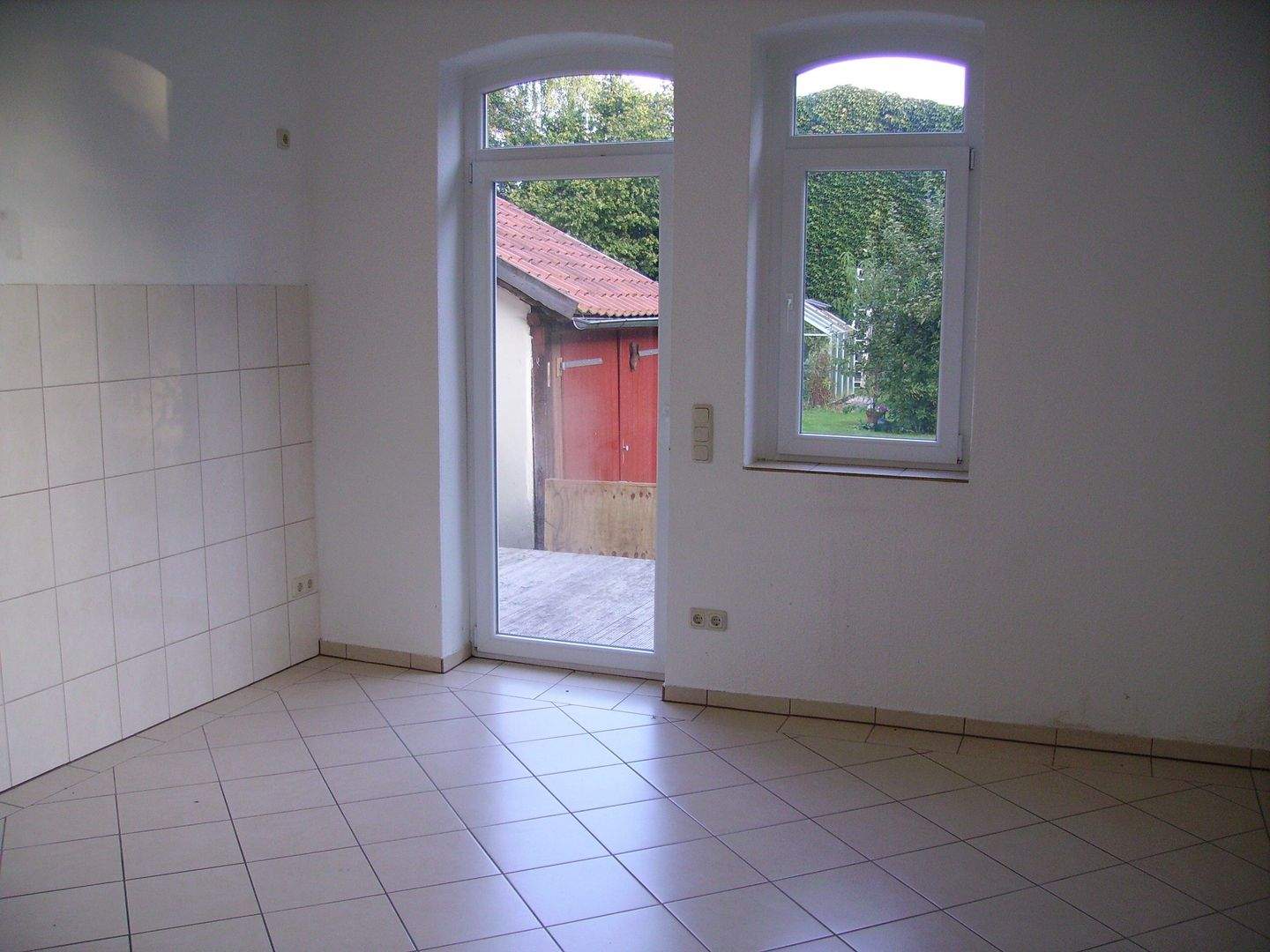 Mehrfamilienhaus zum Kauf - Ansicht 4