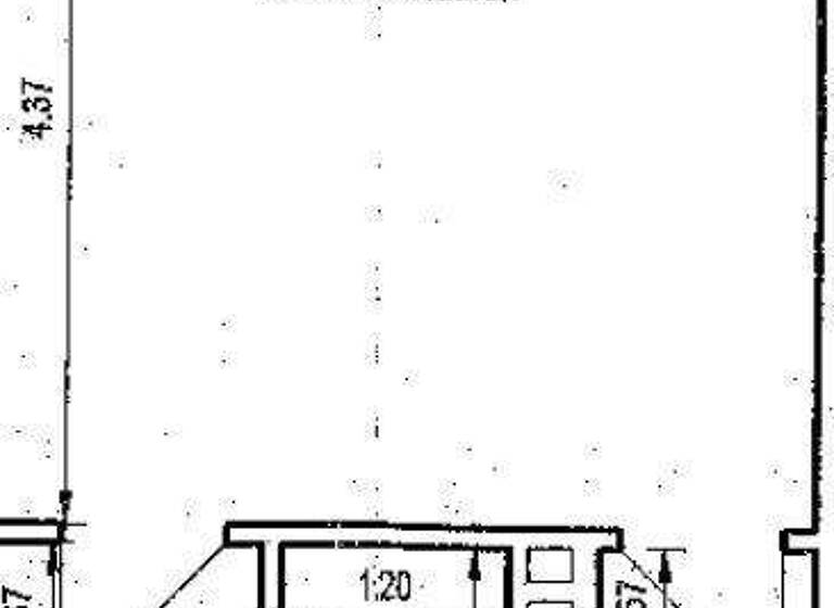 Studio zum Kauf provisionsfrei 68.900 € 1 Zimmer 28 m² 3. Geschoss Krämpfervorstadt Erfurt 99085