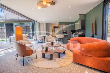 Villa zum Kauf provisionsfrei 4.260.000 € 7 Zimmer 225 m² 3.000 m² Grundstück Est Grimaud 83310