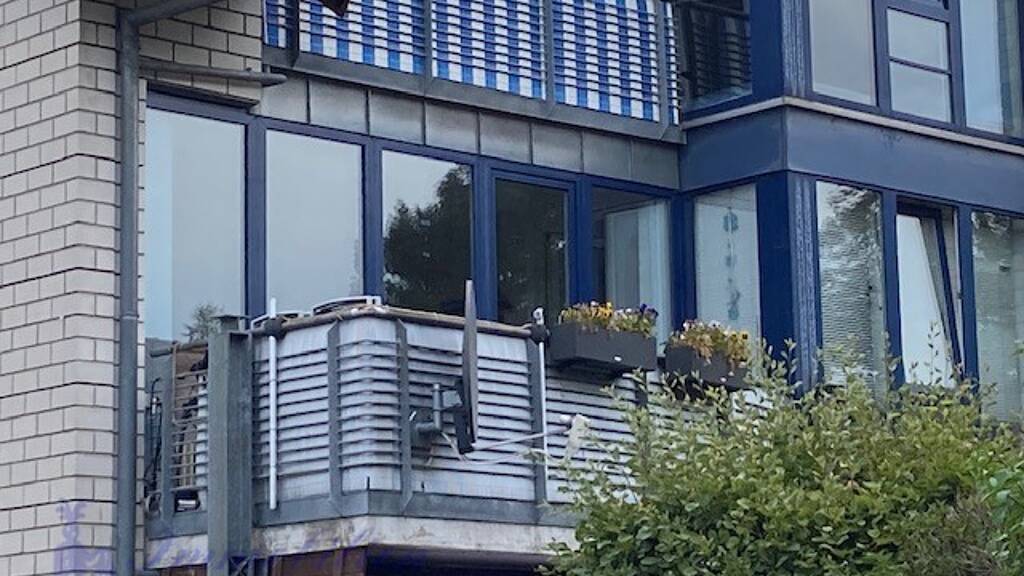 Wohnung zum Kauf 174.000 € 3 Zimmer 86,7 m² Heidenoldendorf Detmold 32758