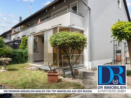 Wohnung zum Kauf 285.000 € 2 Zimmer 78,9 m² Dominikus-Schneider-Straße 1 a Ringsee Ingolstadt 85053
